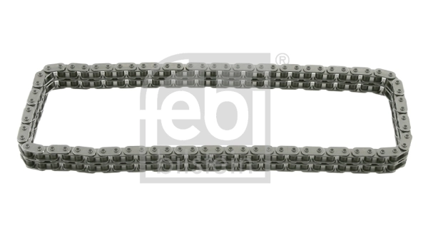 Timing Chain